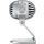 Saramonic MTV550 - 1075691 - zdjęcie 6